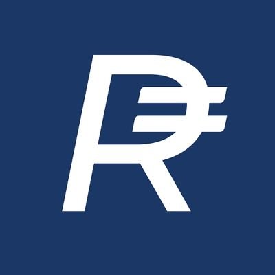 Rup/ Rupee