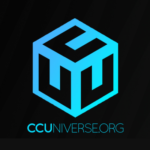 UVU / CCUniverse