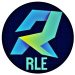 RLE / Richlab Token