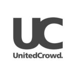 UCT / UnitedCrowd