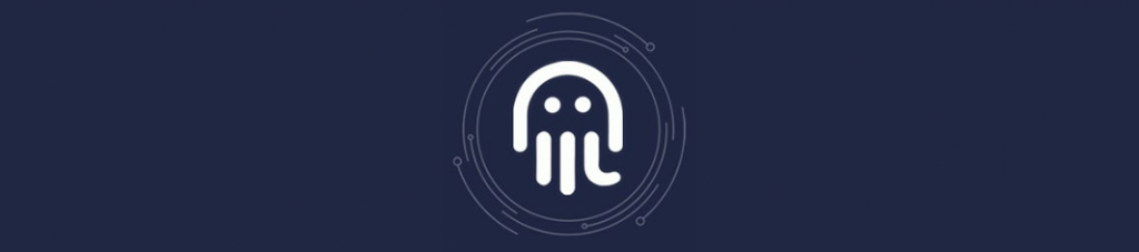 OCT / Octopus Network