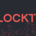 TIX / Blocktix