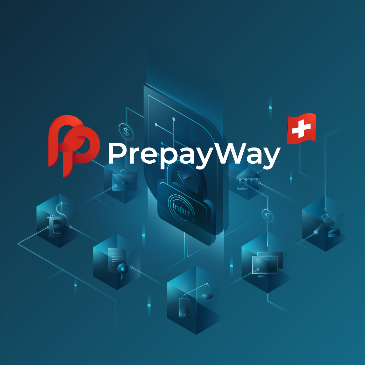 InBit / Prepayway 