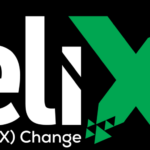 ما هي العملة الرقمية FLX / Felixo Coin مشروعها و معلومات عنها
