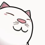 CATJAM / Catjam