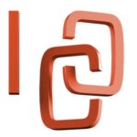 CON / Connectico