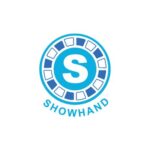 Hand/ShowHand