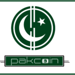 Pak/Pakcoin