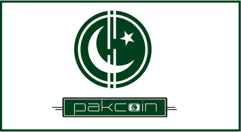 Pak/Pakcoin