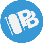 PKB /ParkByte