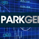 gene/ Parkgene