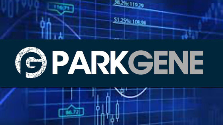 gene/ Parkgene