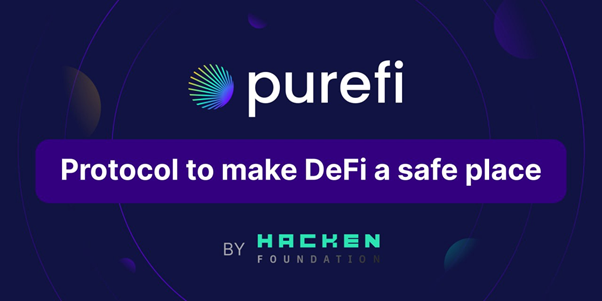 UFI / PureFi Protocol