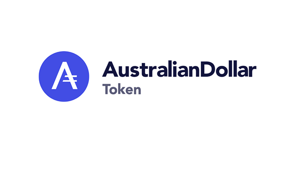 AUDT / Australian Dollar Token