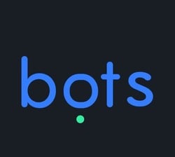 BOTS / BotOcean