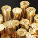 تقوم FinCEN بربط أكثر من 5 مليارات دولار من معاملات البيتكوين إلى برامج الفدية