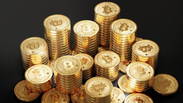 تقوم FinCEN بربط أكثر من 5 مليارات دولار من معاملات البيتكوين إلى برامج الفدية