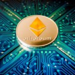مدير الأصول البرازيلي Kinea يقوم باستثمار استكشافي في ايثيريوم