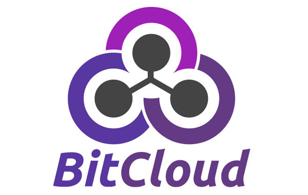 BTDX /Bitcloud