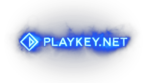 PKT/Playkey