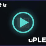 UPX /uPlexa