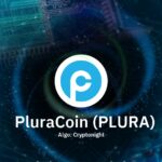 ما هي العملة الرقمية PLURA/PluraCoin مشروعها و معلومات عنها
