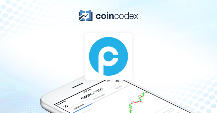 PLURA/PluraCoin