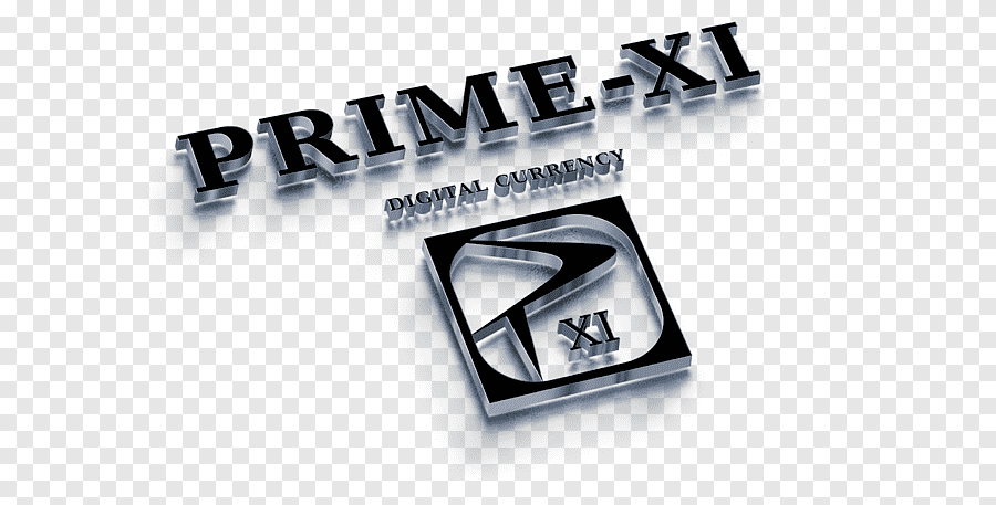 PXI/Prime-XI