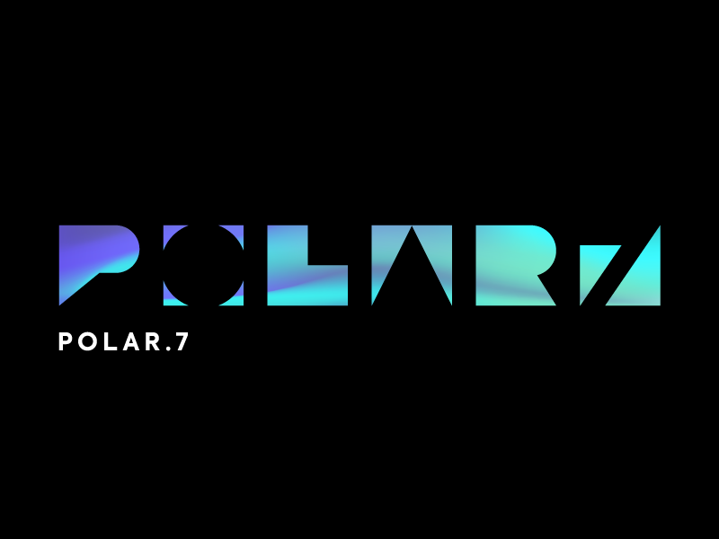 POLARV3/Polar