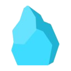   ICE /Popsicle Finance