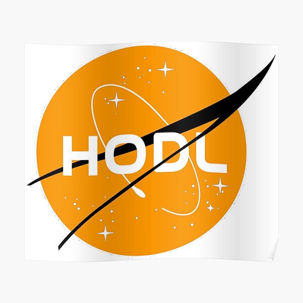 HODL / HODL 2.0