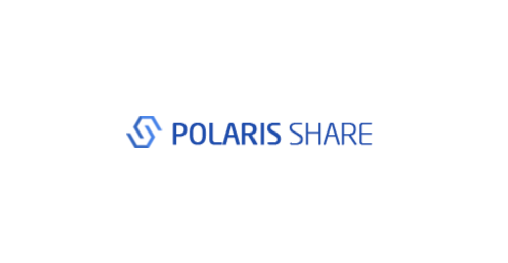 POLA / Polaris Share