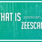 preview zeescan.46172da0