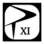PXI/Prime-XI