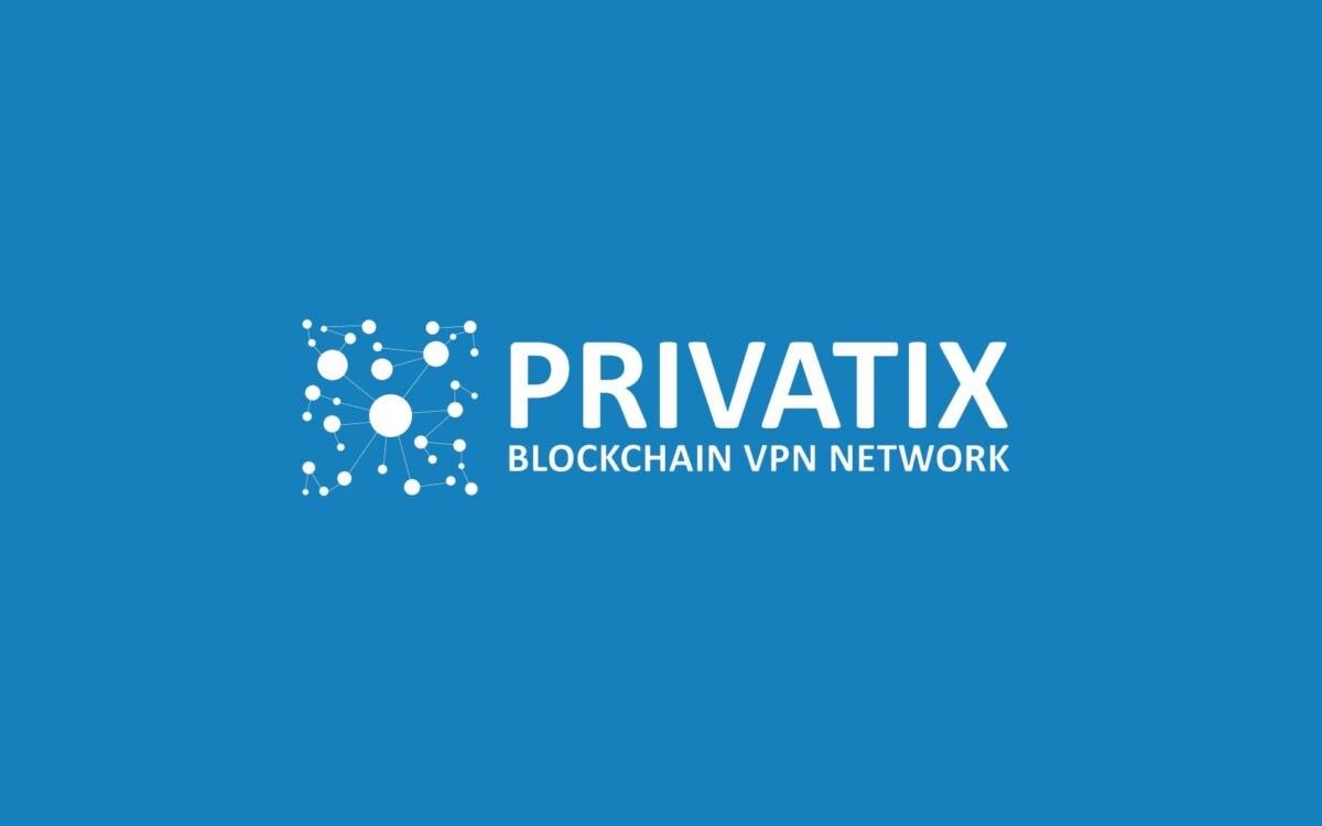 PRIX/ Privatix