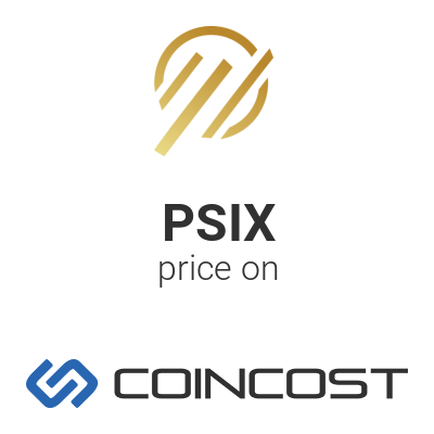 PSIX / ProperSix