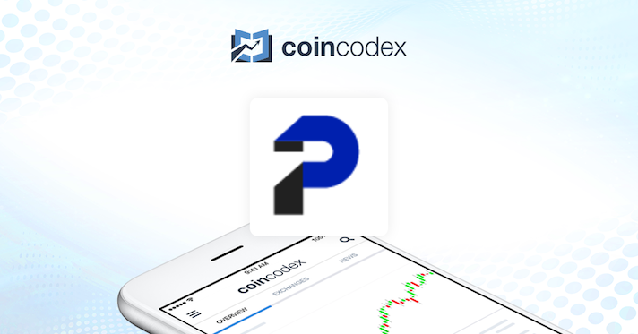 PRX /ProxyNode 