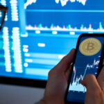 يضيف Public تداول العملات المشفرة مشيراً إلى أن ملايين المستثمرين يرون العملة المشفرة فئة أصول مقنعة
