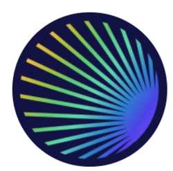 UFI / PureFi Protocol