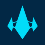 MINE / Pylon Protocol