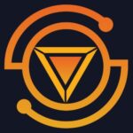 TITAN / IRON Titanium Token