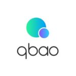 qbao rectangle