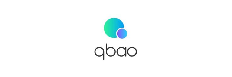 ما هي العملة الرقمية  QBT/Qbao مشروعها و معلومات عنها