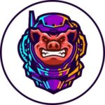 PIGGY / Piggy Bank Token