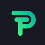 POSI / Position Exchange