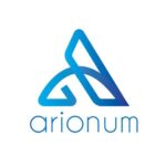 ARO /Arionum
