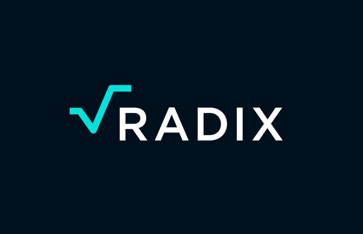 XRD / Radix Protocol