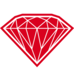 RBIES / Rubies