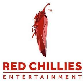 REDC / RedChillies
