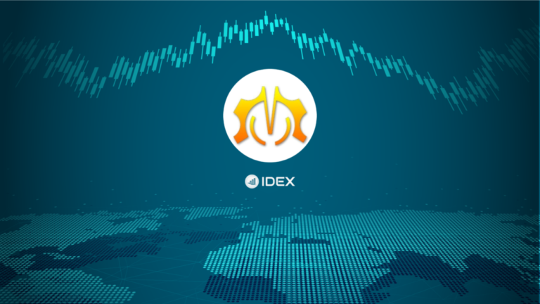 ما هي العملة الرقمية  Mes/MesChain مشروعها و معلومات عنها
